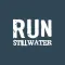 Run Stillwater