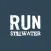 Run Stillwater