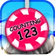 Counting1234