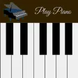 Play Piano