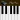 Play Piano
