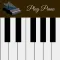 Play Piano