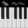 Play Piano