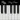 Play Piano