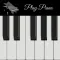 Play Piano