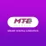 MTE Mobile