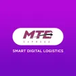MTE Mobile MTE Mobile