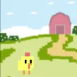 Droopy Chicken Droopy Chicken