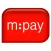 m:pay