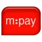 m:pay