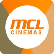 MCL Cinemas - Ticketing MCL Cinemas - Ticketing
