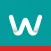 Watsons TH