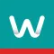 Watsons TH