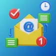 Instant Mail - disposable mail Instant Mail - disposable mail