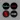 Entertainment Folder