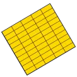 Attendance Register