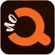 NoQ...why wait?