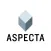 Aspecta Flooring Mobile App