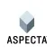 Aspecta Flooring Mobile App