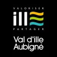 VIA Autopartage