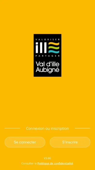 صور VIA Autopartage