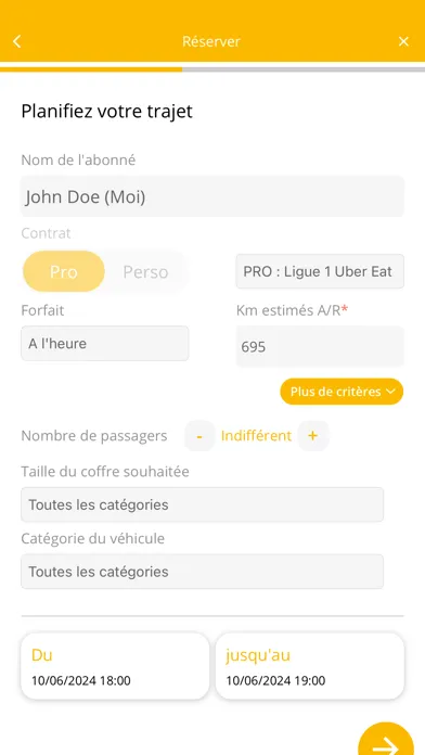 صور VIA Autopartage
