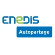 EAP Mobilités