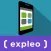 expleogroup carsharing