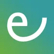 Next e-Manager™