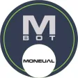 MONEUAL MBOT MONEUAL MBOT