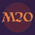 Magic The Gathering Life Count