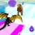 The World Dragon Run Game