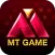 MT Game