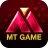 MT Game MT Game