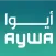 ايوا Aywa
