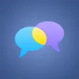 Space Chats