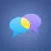 Space Chats