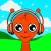 Music Beat Horror Box Game