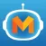 MThai Video