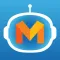 MThai Video