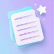 Ankidroid: Anky & Index cards