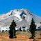 Timberline Lodge: Arts & Architecture Tour