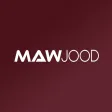 Mawjood | موجود