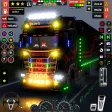 Real Truck Simulator - 2025
