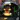 Real Truck Simulator - 2025
