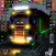 Real Truck Simulator - 2025