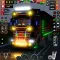Real Truck Simulator - 2025