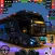 Real Bus Driving: Bus Games 3D