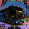 Real Bus Driving: Bus Games 3D