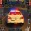 City Police Car Simulator Game